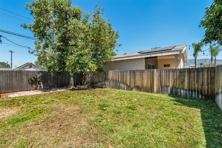 115 E Colorado, Glendora, California 91740
