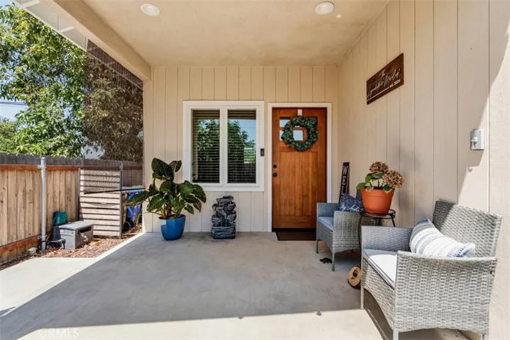 115 E Colorado, Glendora, California 91740