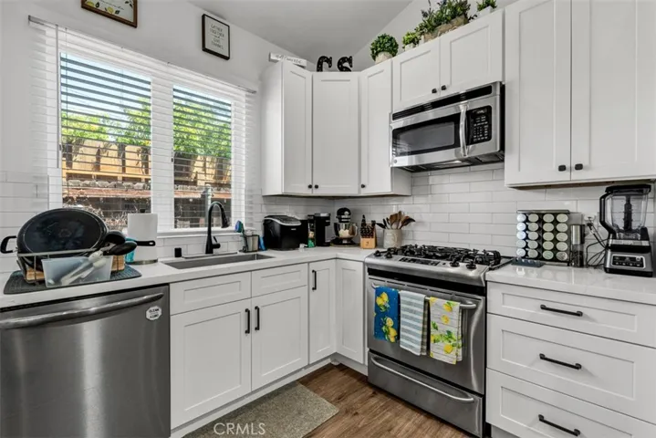 115 E Colorado, Glendora, California 91740