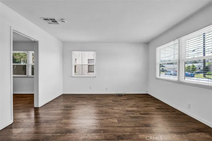 115 E Colorado, Glendora, California 91740