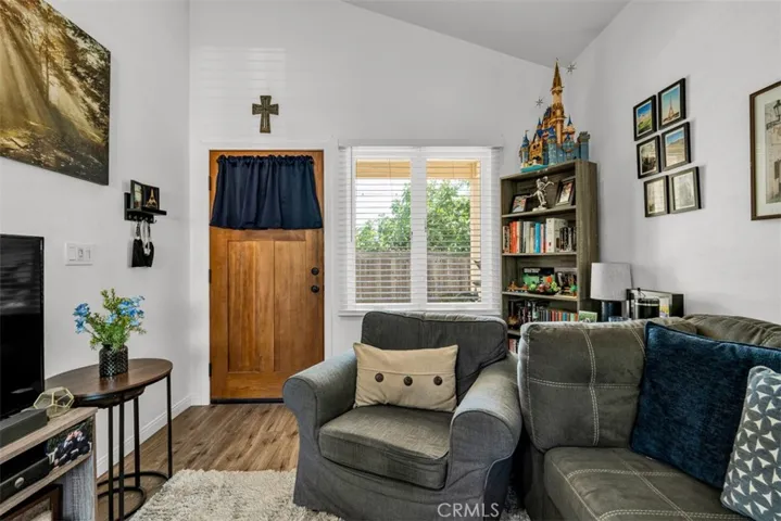115 E Colorado, Glendora, California 91740