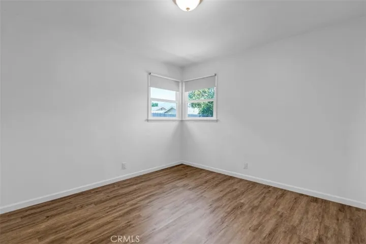 115 E Colorado, Glendora, California 91740