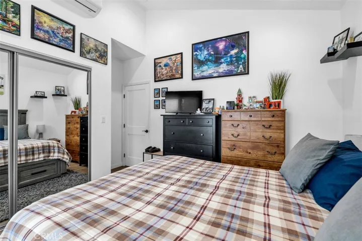115 E Colorado, Glendora, California 91740