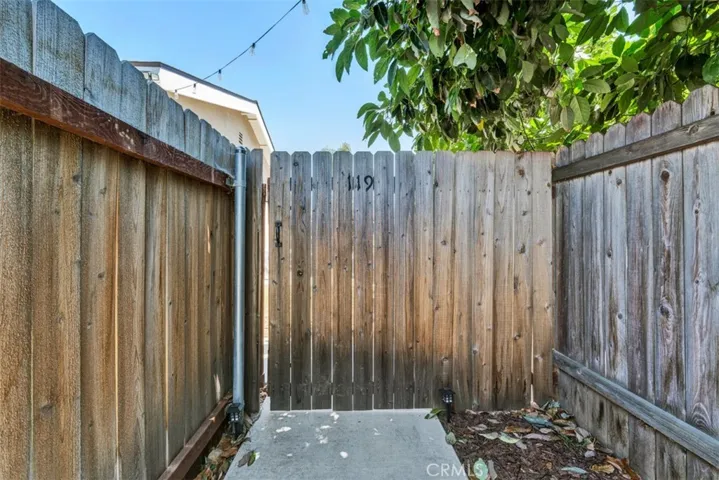 115 E Colorado, Glendora, California 91740