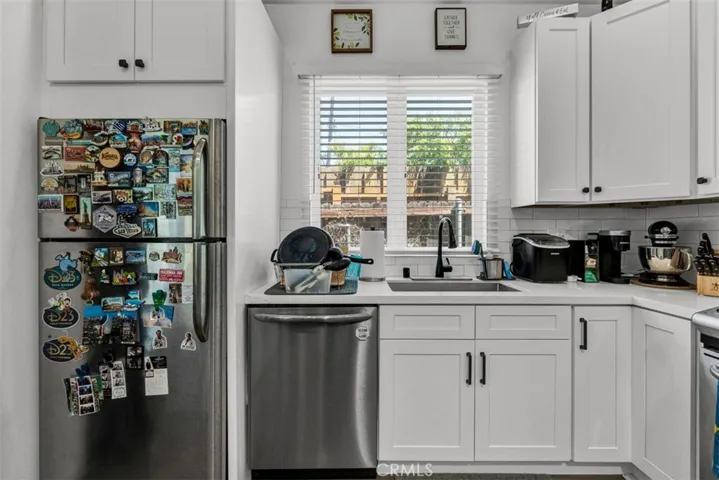 115 E Colorado, Glendora, California 91740