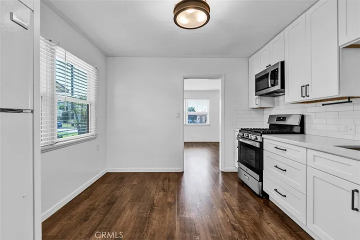 115 E Colorado, Glendora, California 91740