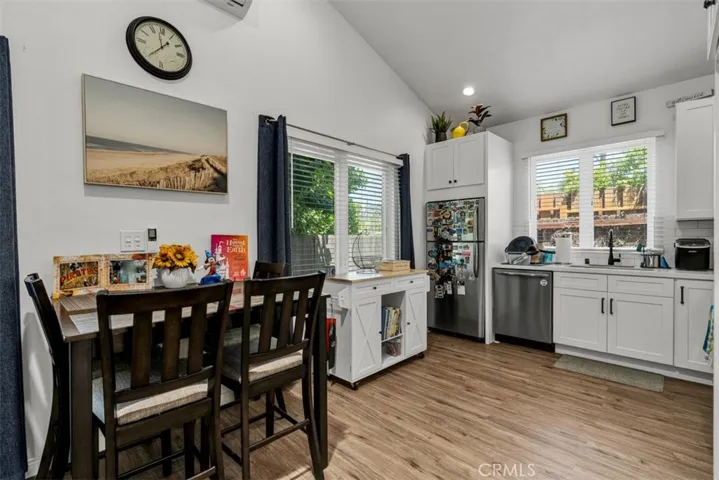 115 E Colorado, Glendora, California 91740