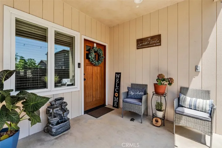 115 E Colorado, Glendora, California 91740