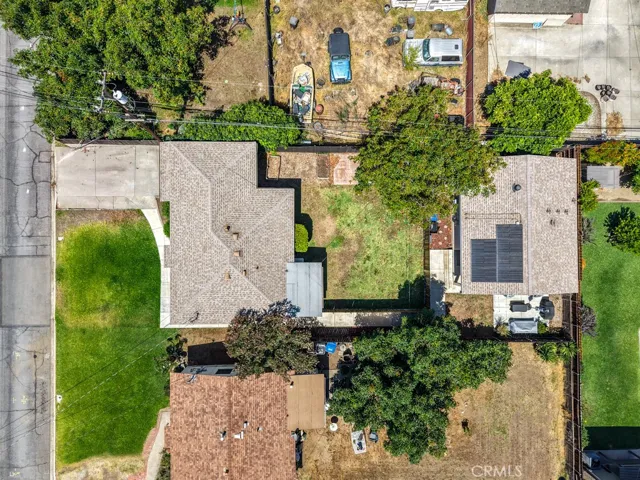 115 E Colorado, Glendora, California 91740