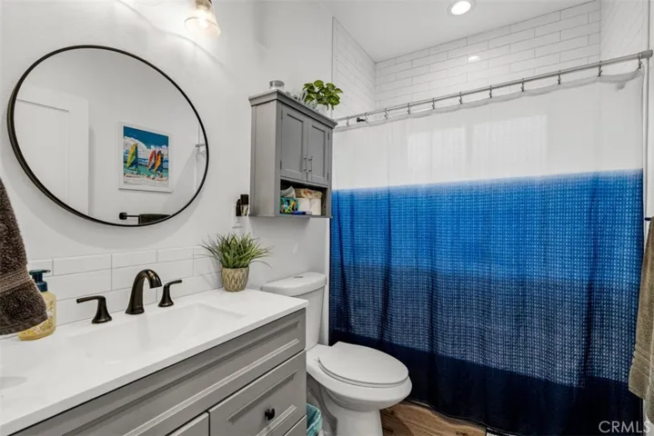 115 E Colorado, Glendora, California 91740