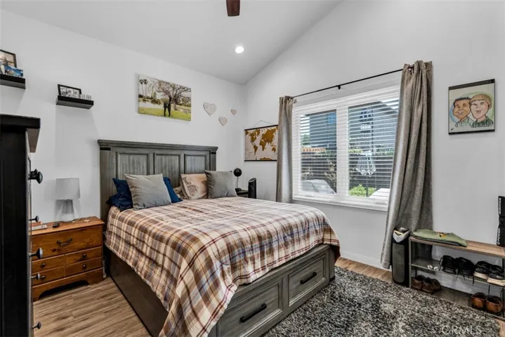 115 E Colorado, Glendora, California 91740