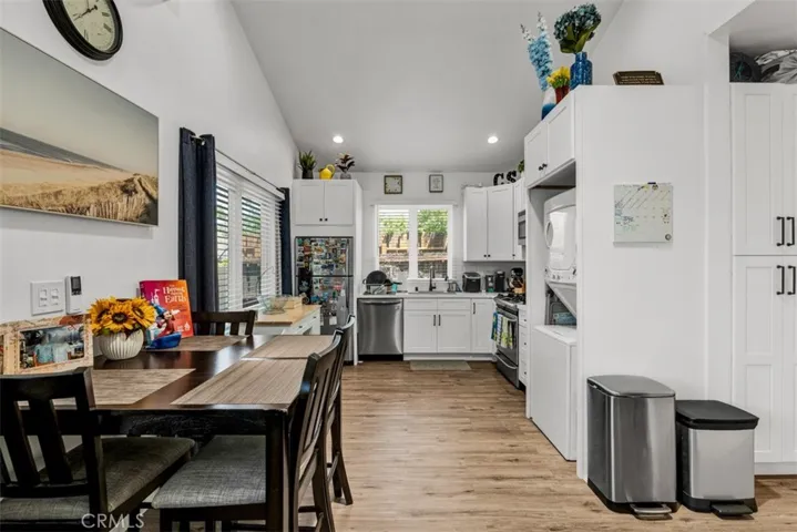 115 E Colorado, Glendora, California 91740