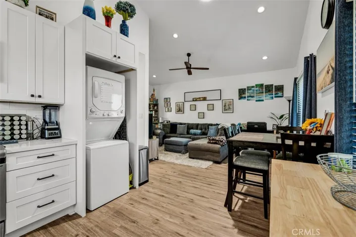 115 E Colorado, Glendora, California 91740