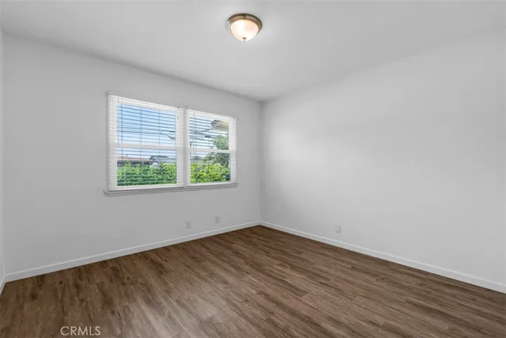 115 E Colorado, Glendora, California 91740