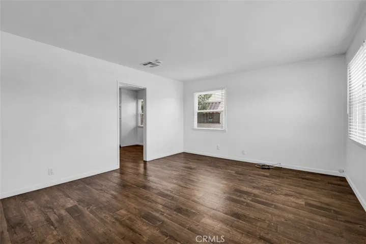 115 E Colorado, Glendora, California 91740