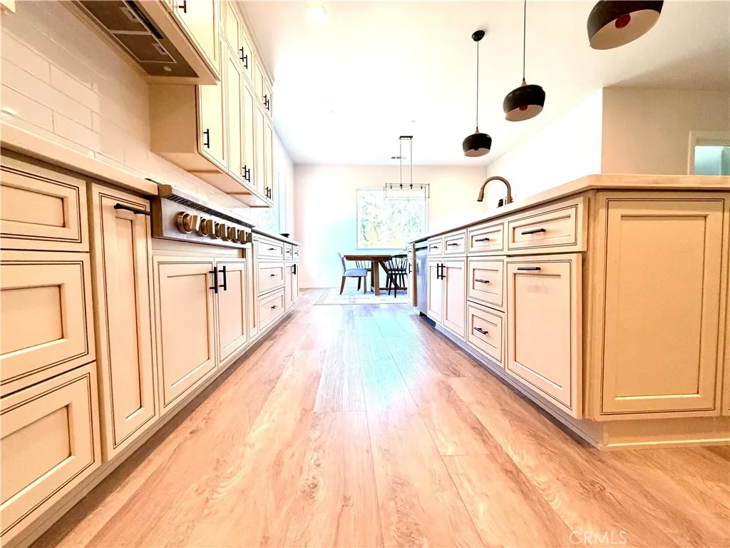 These Cabinets!