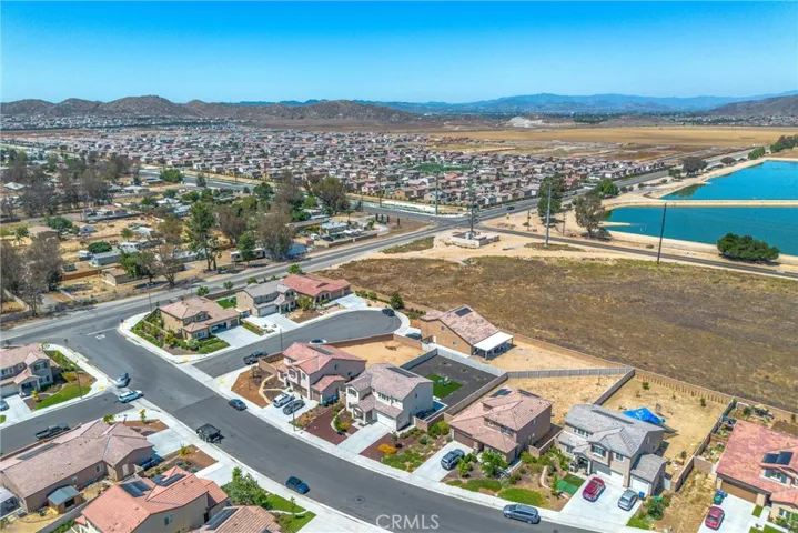 28463 Memory Lane, Winchester, California 92596