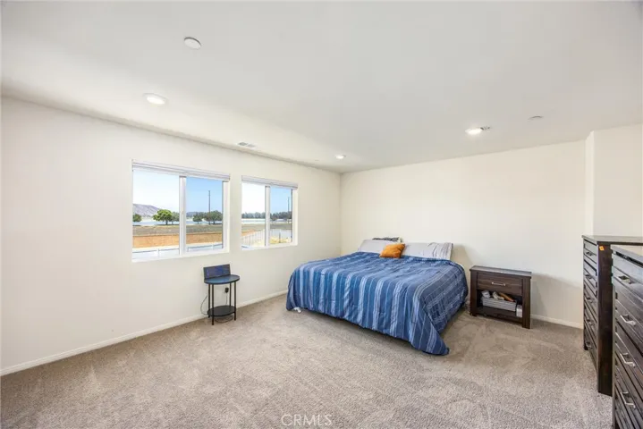 28463 Memory Lane, Winchester, California 92596