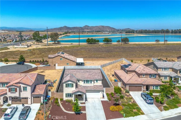 28463 Memory Lane, Winchester, California 92596