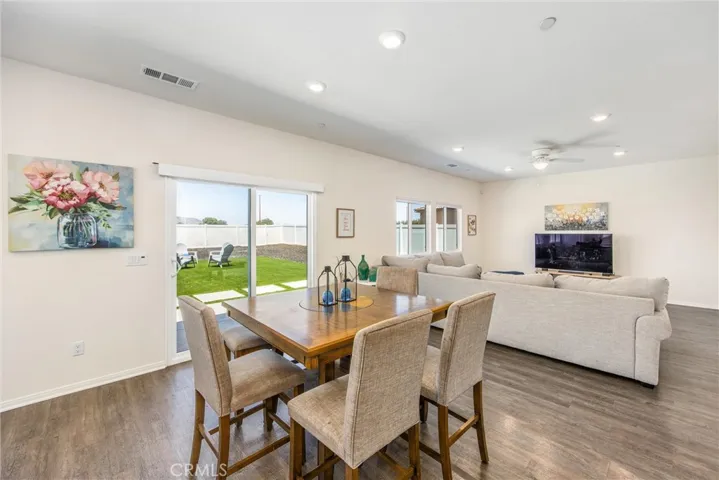 28463 Memory Lane, Winchester, California 92596