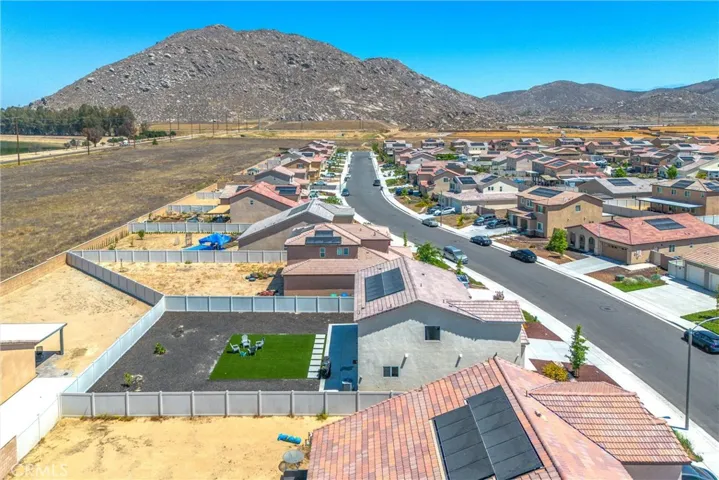 28463 Memory Lane, Winchester, California 92596