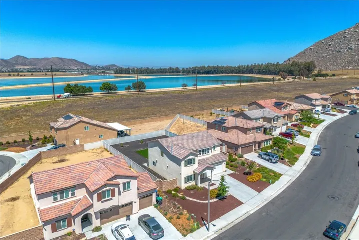 28463 Memory Lane, Winchester, California 92596