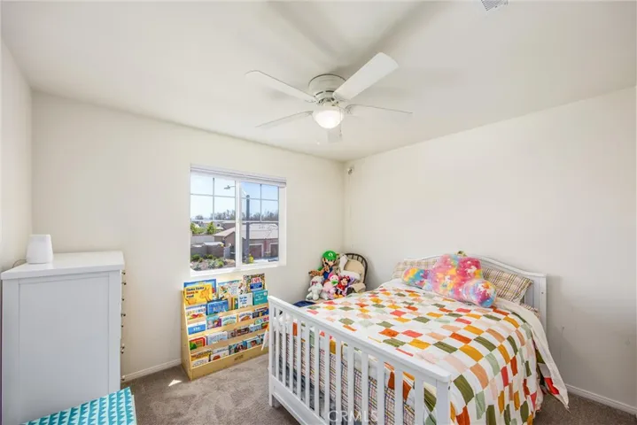 28463 Memory Lane, Winchester, California 92596