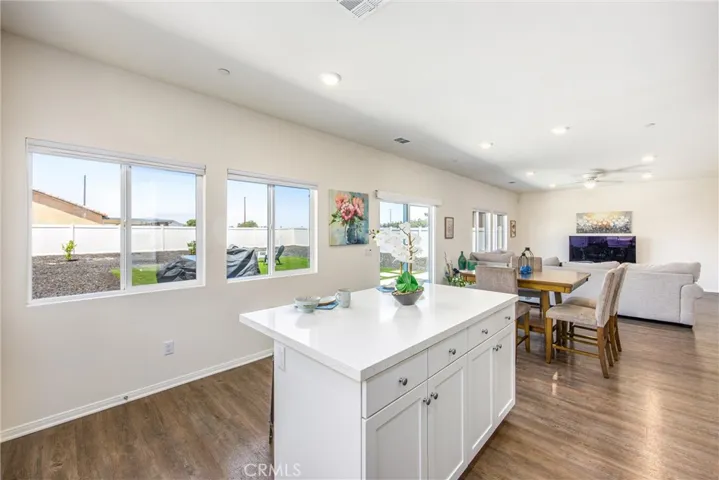 28463 Memory Lane, Winchester, California 92596