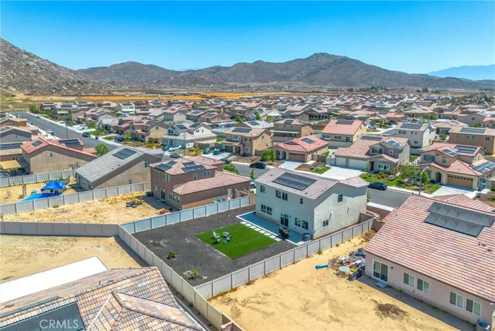 28463 Memory Lane, Winchester, California 92596