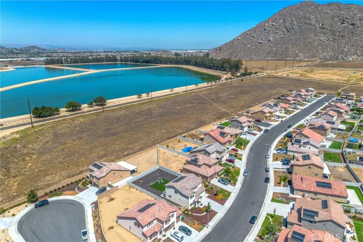 28463 Memory Lane, Winchester, California 92596