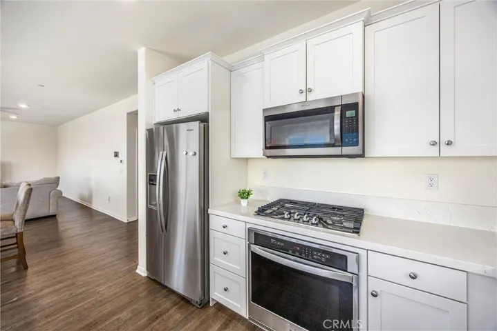 28463 Memory Lane, Winchester, California 92596