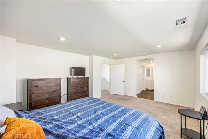 28463 Memory Lane, Winchester, California 92596