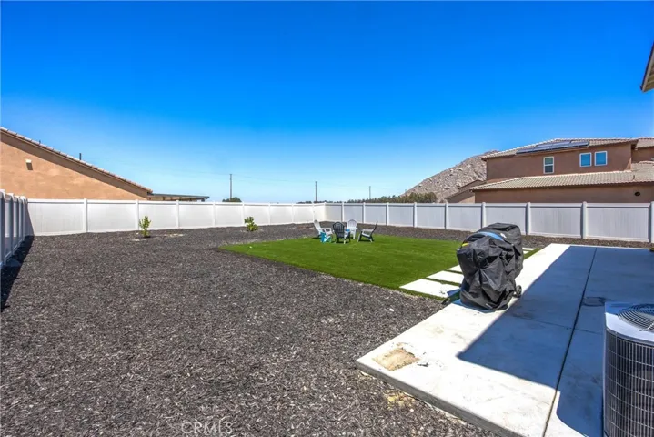 28463 Memory Lane, Winchester, California 92596