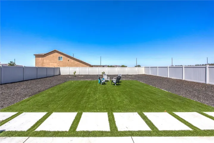 28463 Memory Lane, Winchester, California 92596