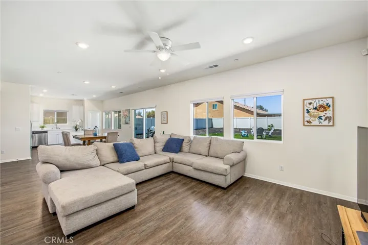 28463 Memory Lane, Winchester, California 92596