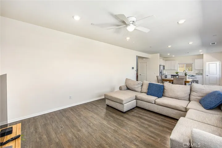 28463 Memory Lane, Winchester, California 92596