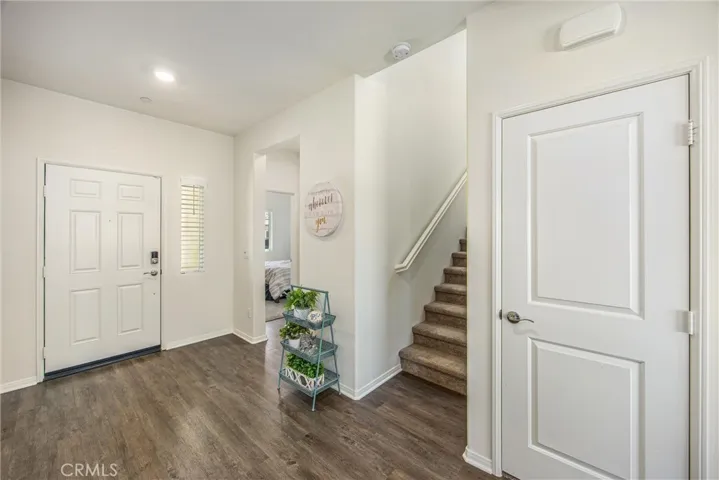 28463 Memory Lane, Winchester, California 92596