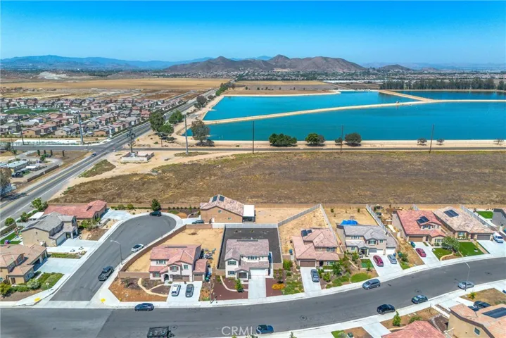 28463 Memory Lane, Winchester, California 92596