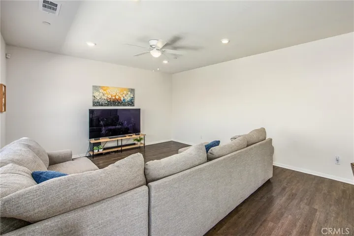 28463 Memory Lane, Winchester, California 92596