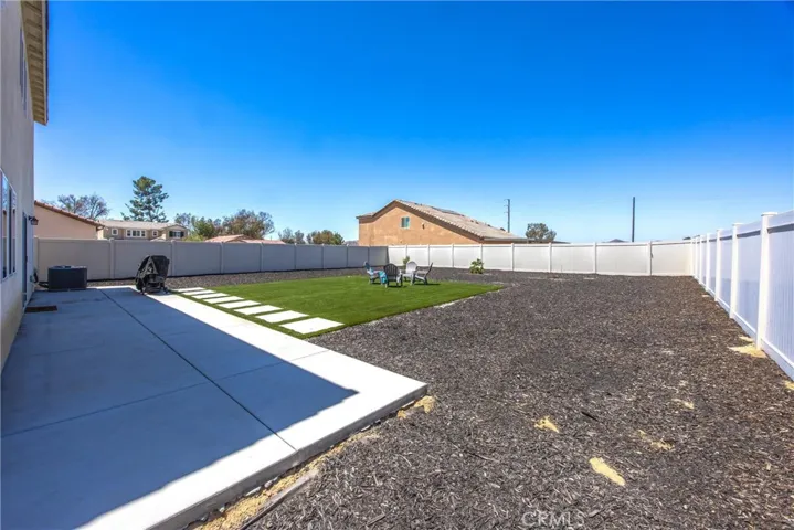 28463 Memory Lane, Winchester, California 92596