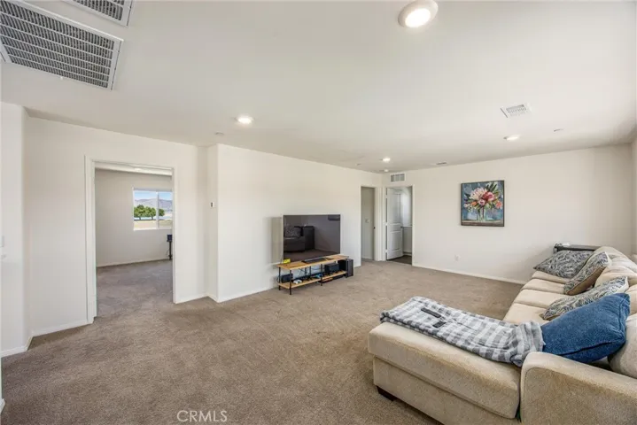 28463 Memory Lane, Winchester, California 92596