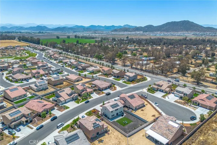 28463 Memory Lane, Winchester, California 92596