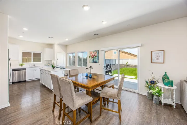 28463 Memory Lane, Winchester, California 92596