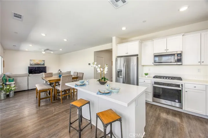 28463 Memory Lane, Winchester, California 92596