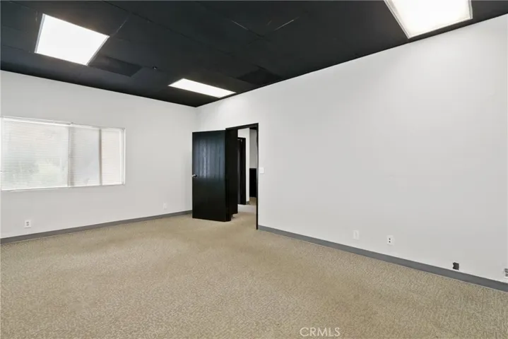 2100 S Fairview Street, Santa Ana, California 92704