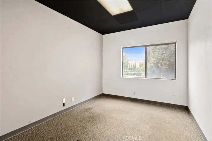 2100 S Fairview Street, Santa Ana, California 92704
