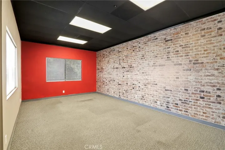 2100 S Fairview Street, Santa Ana, California 92704
