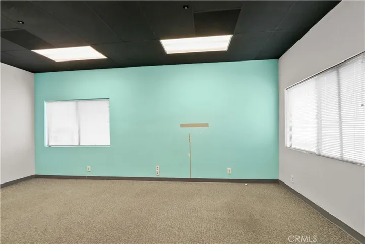 2100 S Fairview Street, Santa Ana, California 92704