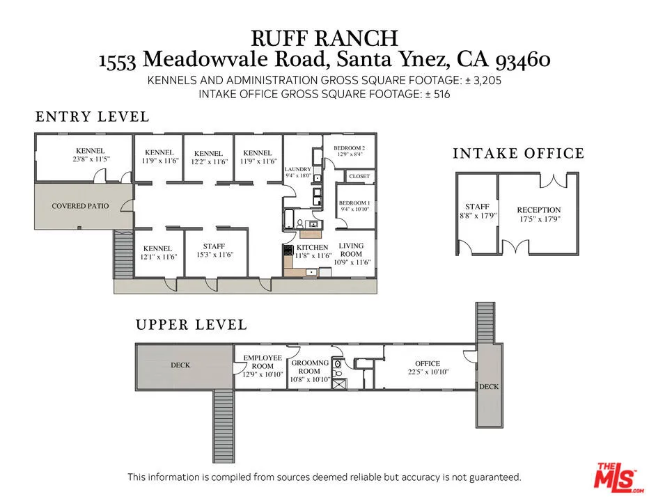 Floor Plan 3