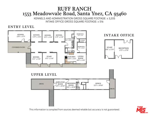 Floor Plan 3